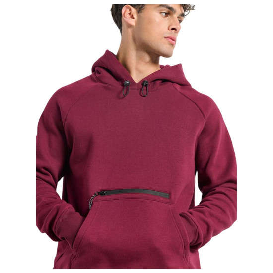 Bodytalk Ανδρικό φούτερ